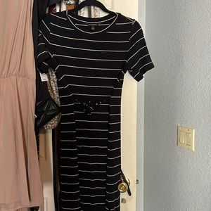 Banana Republic dress